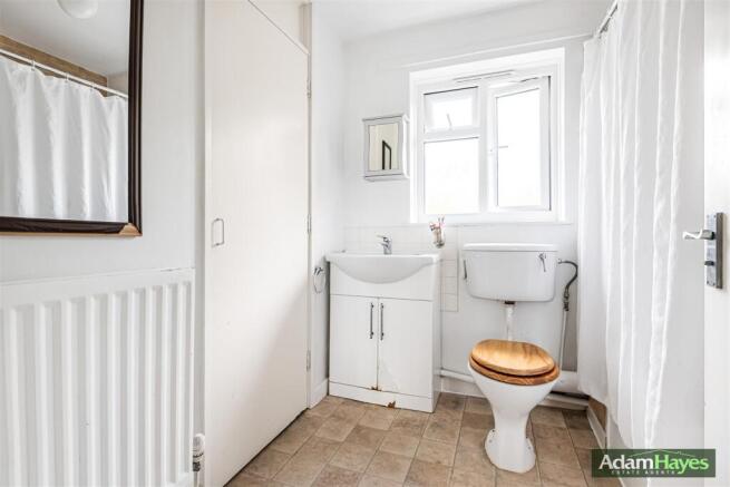 3_95190_watermarked.jpg