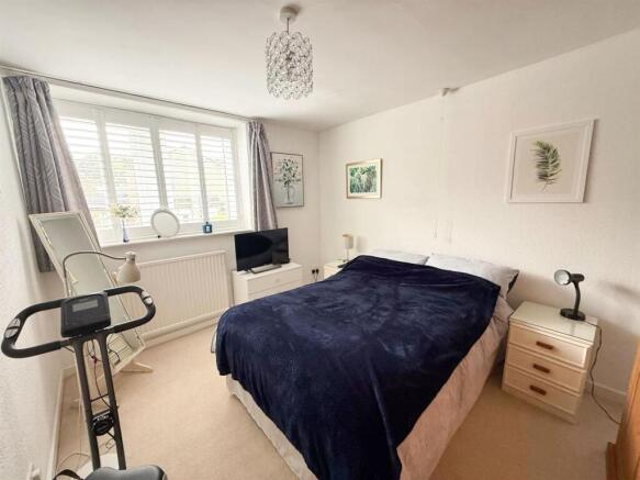 3 bed Cottage for sale Image 10