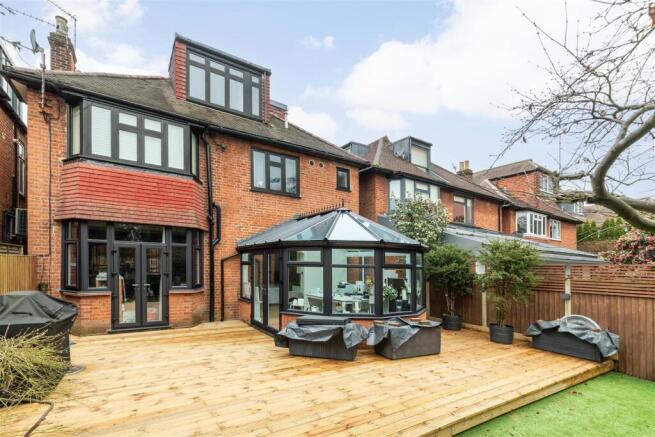 Hartington Road-7.jpg