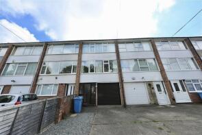 8, Flag Walk, Kingston Upon Hull HU6 7BH
