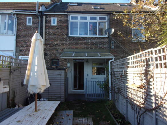 Photo 13