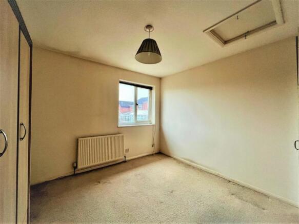 Bedroom.jpg