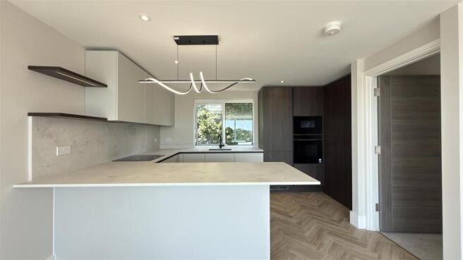 Photo 03-07-2025, 13 07 04.jpg