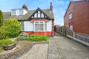 16, Linden Road, Mansfield NG19 0EL