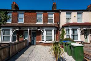 119, Crayford Road, Crayford, Dartford DA1 4AS