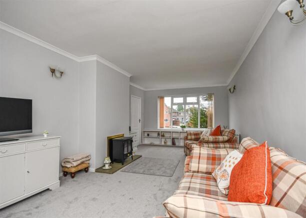 104 Planks Lane -7.jpg