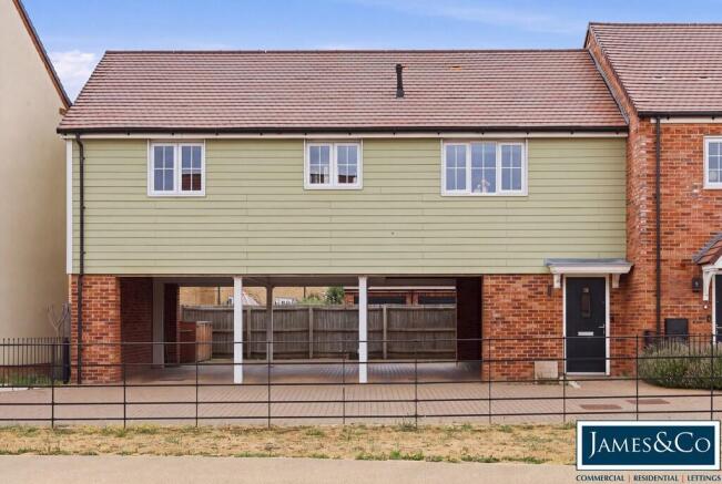3hensmancloseb