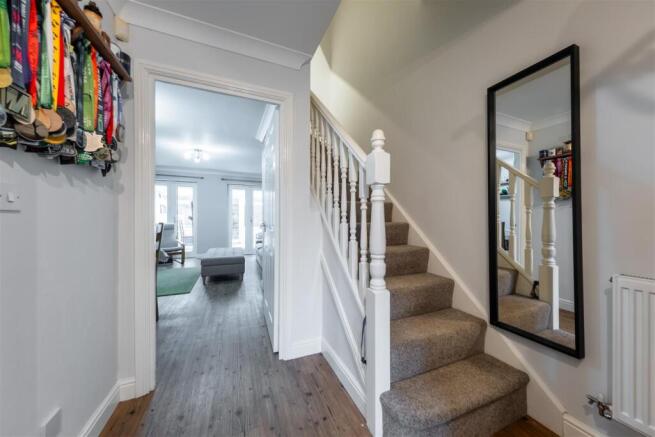 27 Drillfield Road-013.jpg