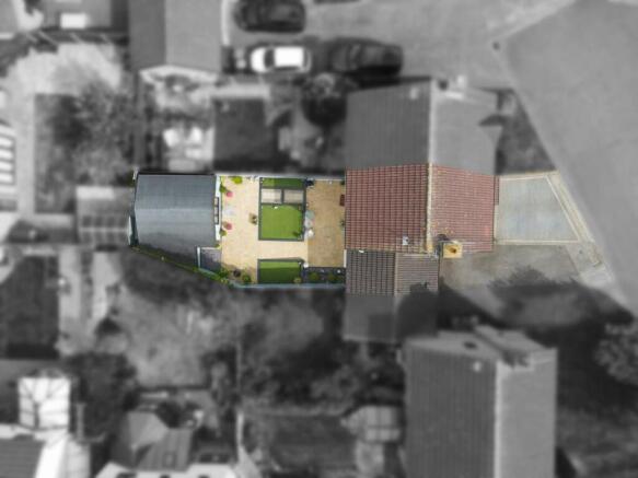 DJI_0418.jpg