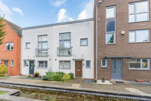 26, Shiers Avenue, Dartford DA1 5FQ