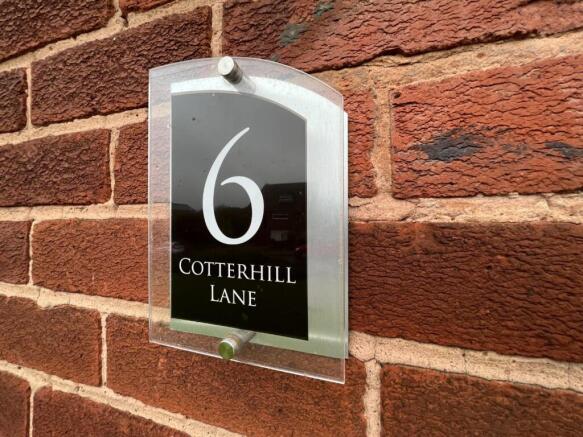 6 Cotterhill Lane.jpg