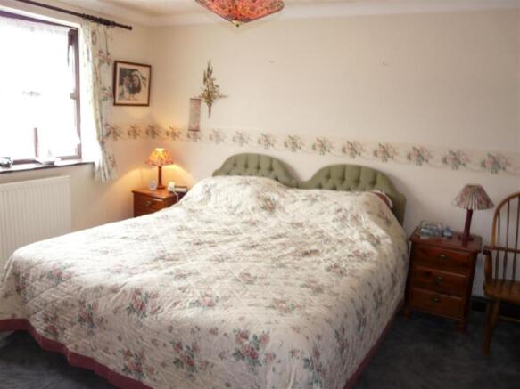 63papenburgroad.JPG