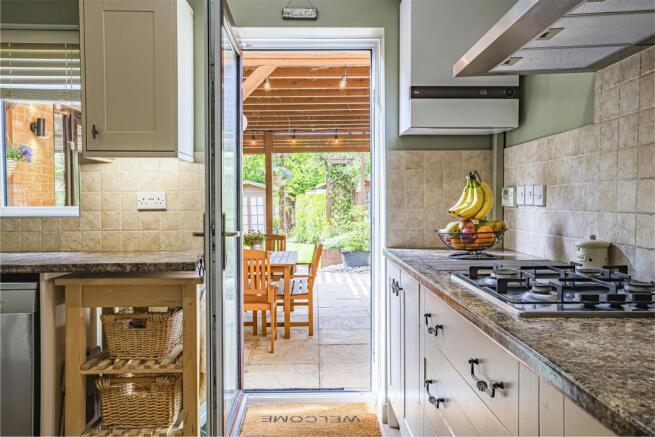 8507228-interior35.jpg