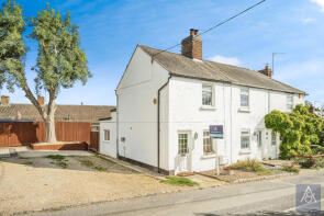 3, Water Stratford Road, Buckingham MK18 4PA