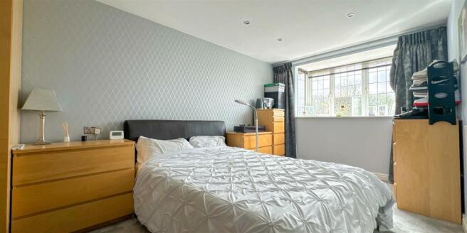 Milby Drive - Image-30.jpg