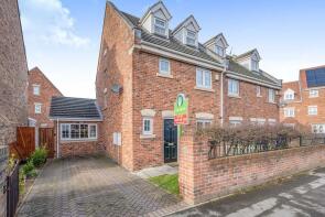 51, Greenfield Lane, Balby, Doncaster DN4 0PW
