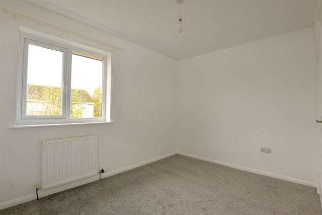 Bedroom1 1.jpg