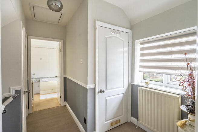 3 bed End of Terrace for sale Image 11