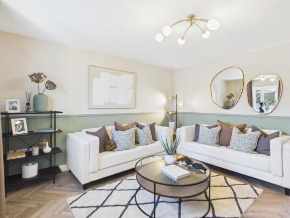 CAM03729G0-PR0265-STILL001