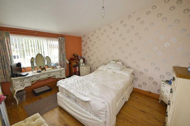 Bedroom (1)