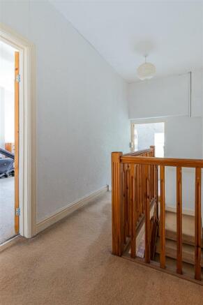 Wyndham Road 31 (13 of 16).jpg