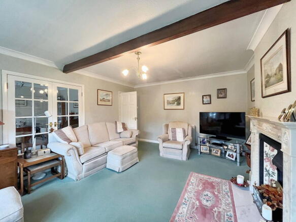 4 bed Detached for sale Image 7