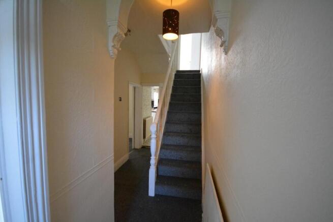 Redworth Road, Shildon photo 2