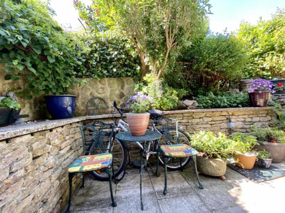 Photo 02