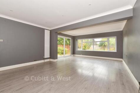 Coulsdon Road, Coulsdon, Surrey