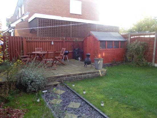 Garden 2