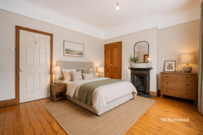 2 bed Terraced for sale Image 9
