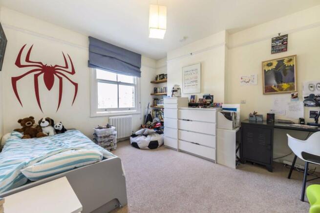 Photo 7