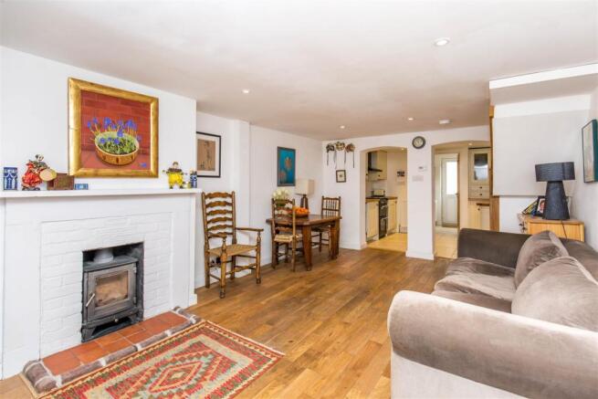 Sitting-Dining Room to Kitchen.jpg
