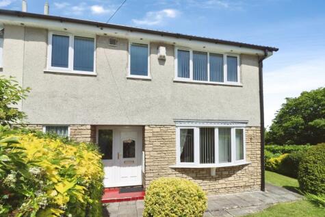 Cock Road, Kingswood, Bristol, BS15