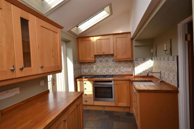 Kitchen.JPG