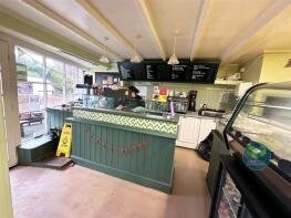 18-20, Preston Old Road, Freckleton PR4 1PD