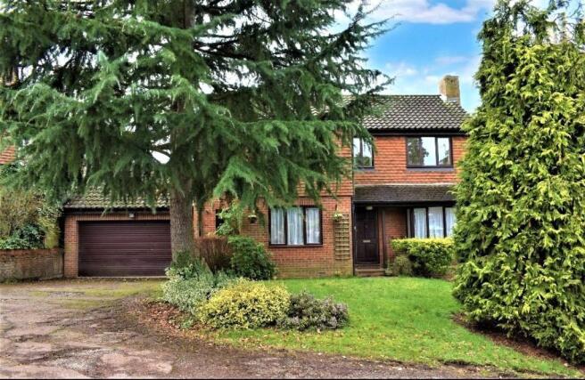 Picture No. 22