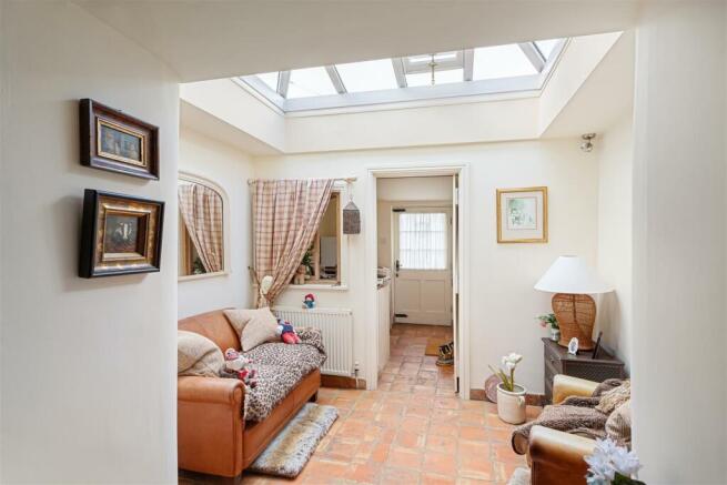 2_Rose_Cottage_91.jpg