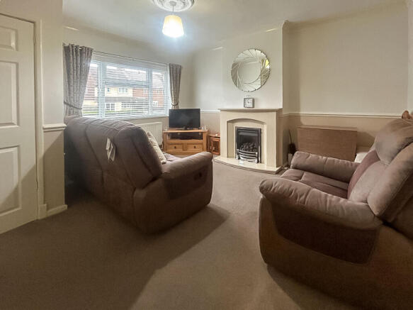 Remington Road, Walsall photo 2