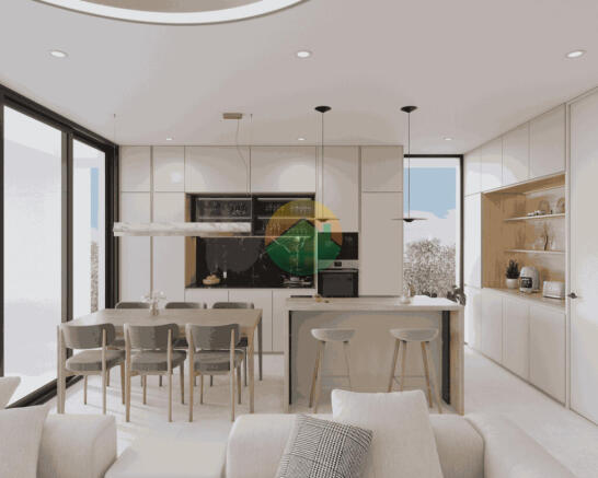 3 Bedroom Detached For Sale-HDALibella-2