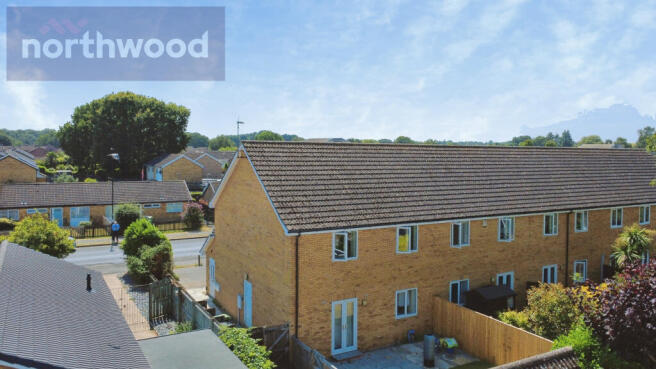 2 bed Flat for sale Image 11