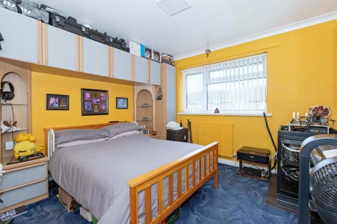 lisher bedrooms_2.jpg
