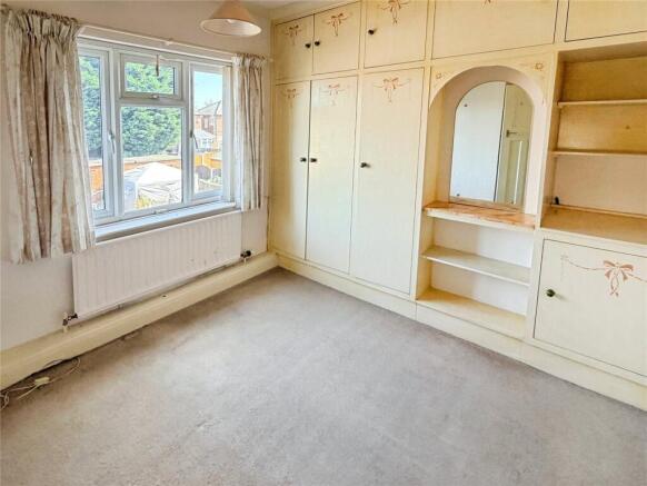 3 bed Semi-Detached for sale Image 7