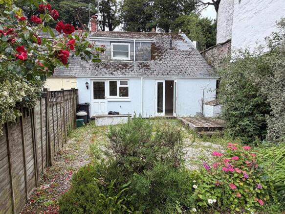 house rear.jpg