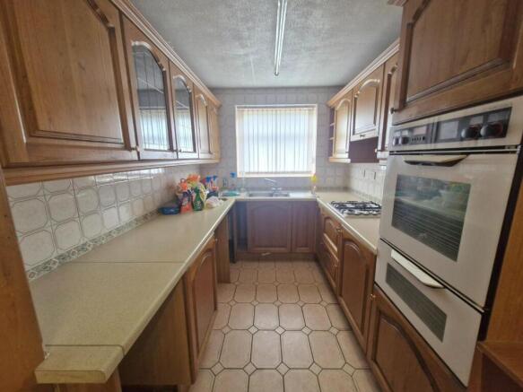 Rothersthorpe Road, Delapre, Northampton NN4 photo 4