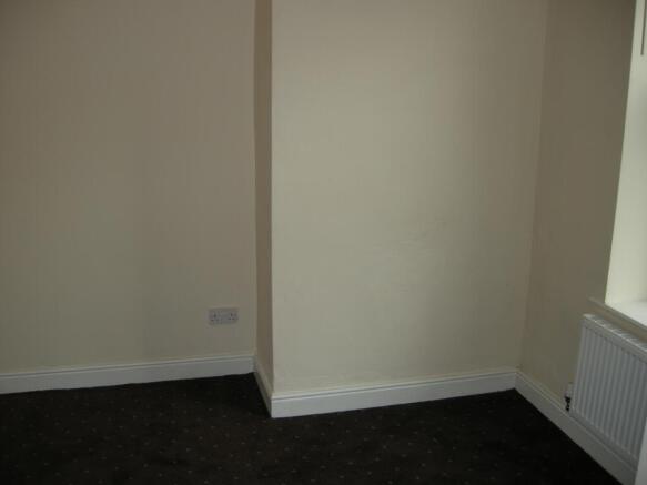 Photograph 7