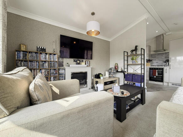 living room (2)