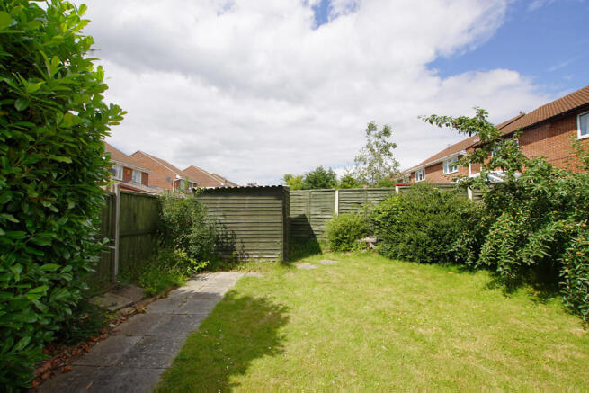 Photo 14