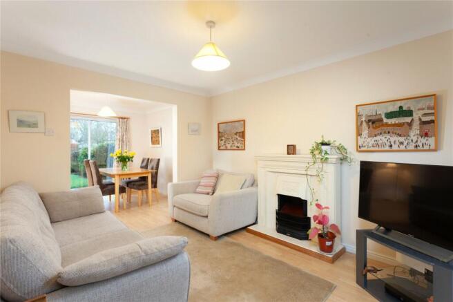 Photos