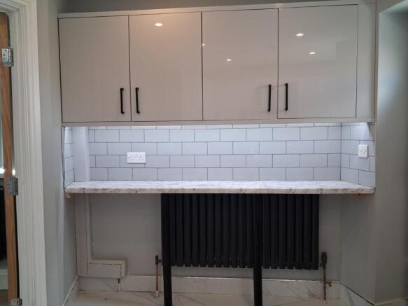 5 bed Terraced for sale Image 11